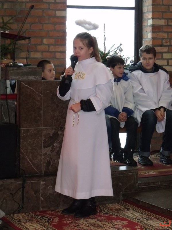 Jasełka