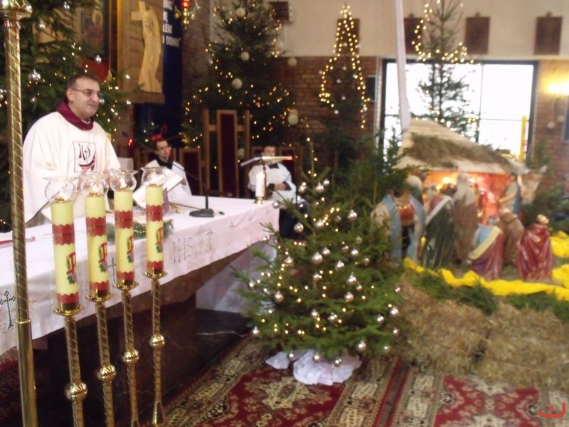 Jubileusze małżeńskie