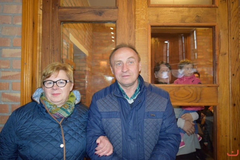 Dzień Małżeństw