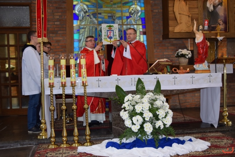Dzień Małżeństw