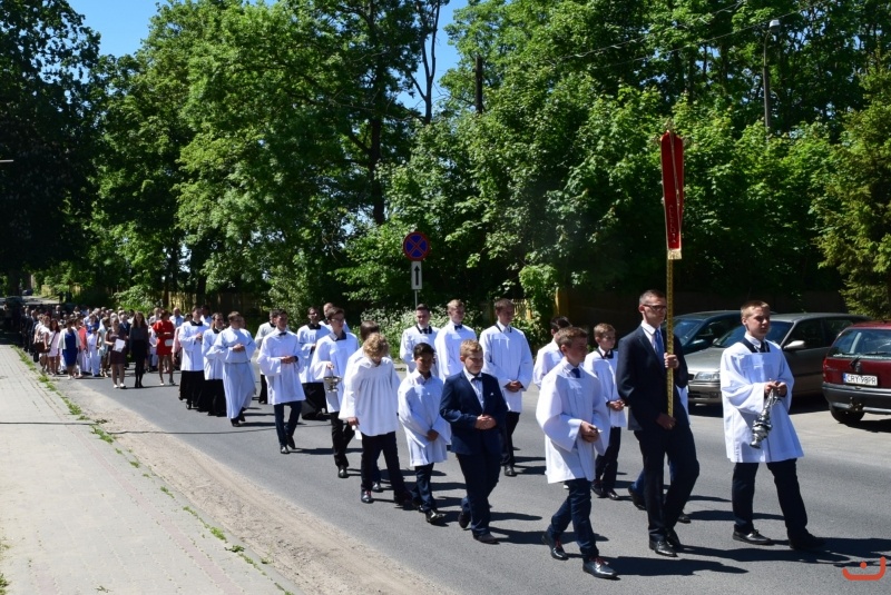 28.05.2017