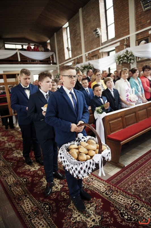 21 maja 2017