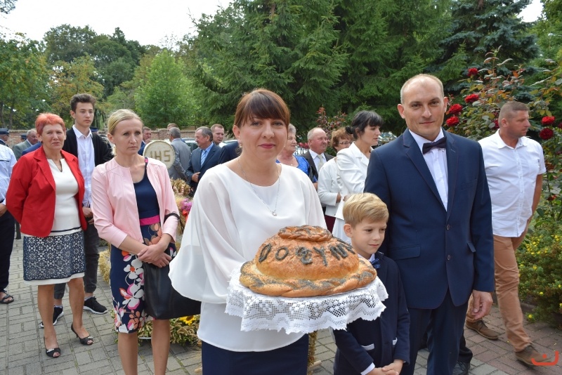 16 września