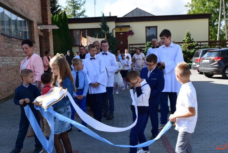 16 września