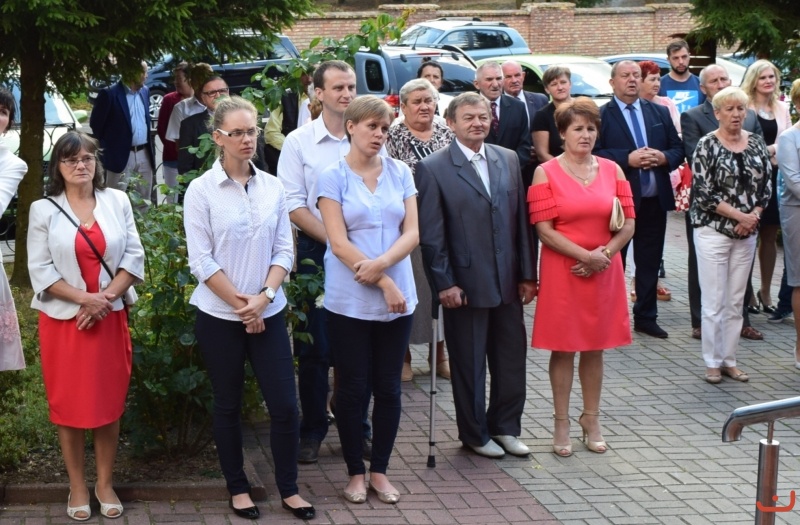 16 września