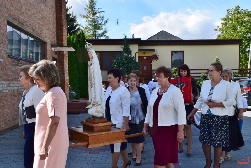 16 września