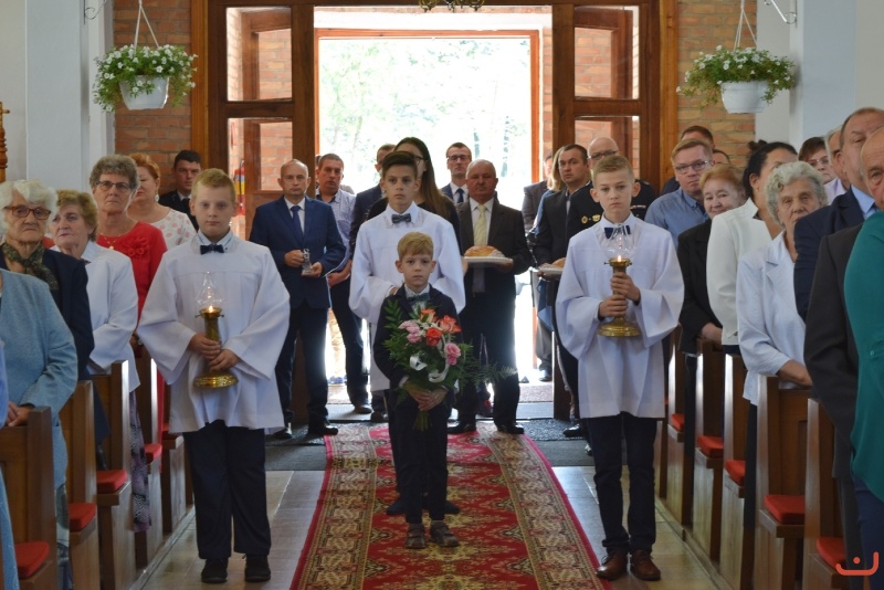 16 września