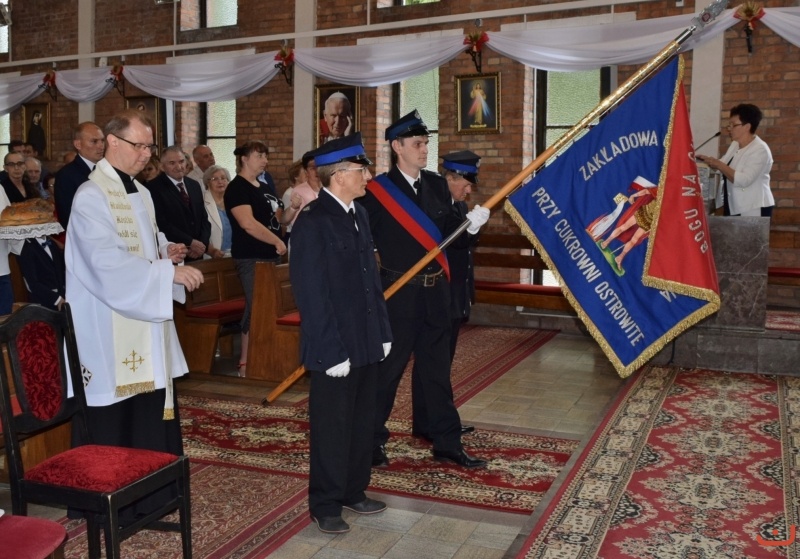 16 września