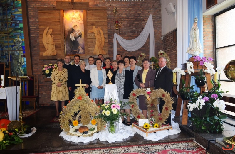 24 września