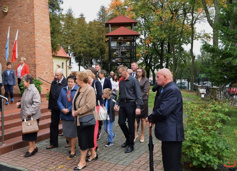 24 września