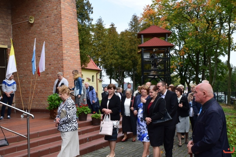 24 września