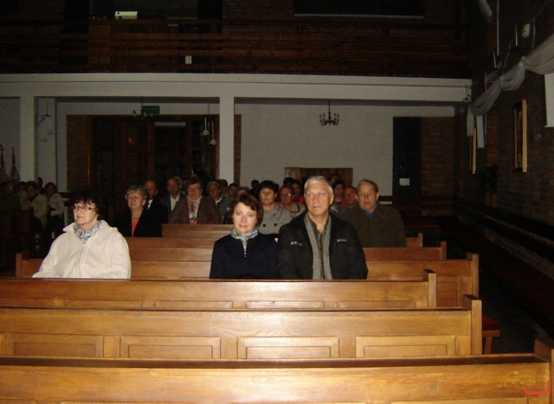 małżeństwo i wiara