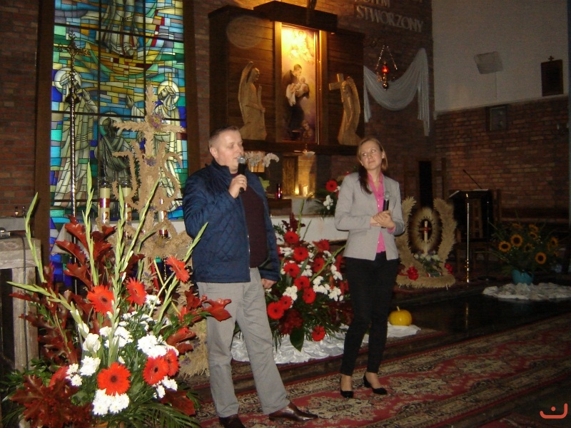 małżeństwo i wiara