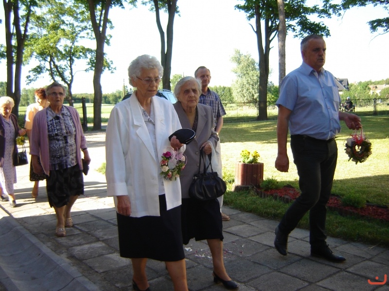 Boże Ciało
