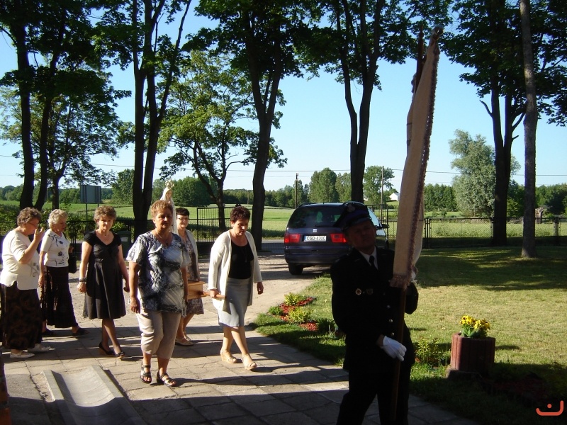 Boże Ciało