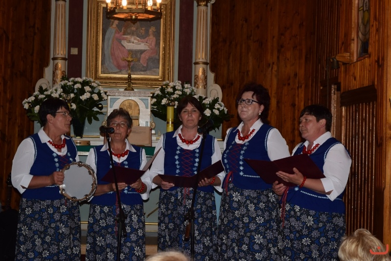 Studzianka