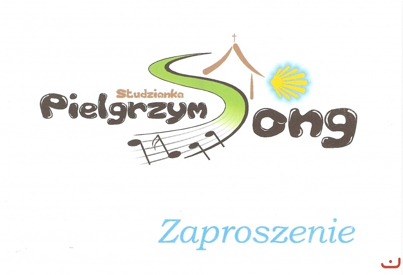 Studzianka 2017