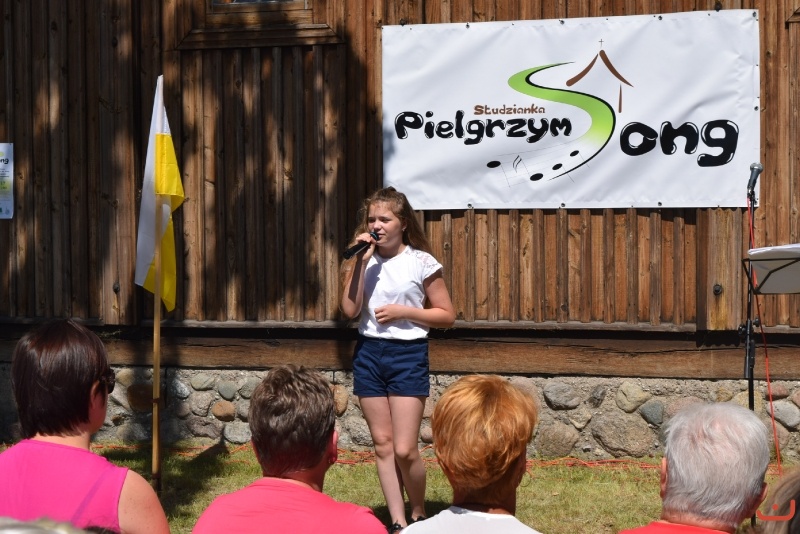 Studzianka 2017
