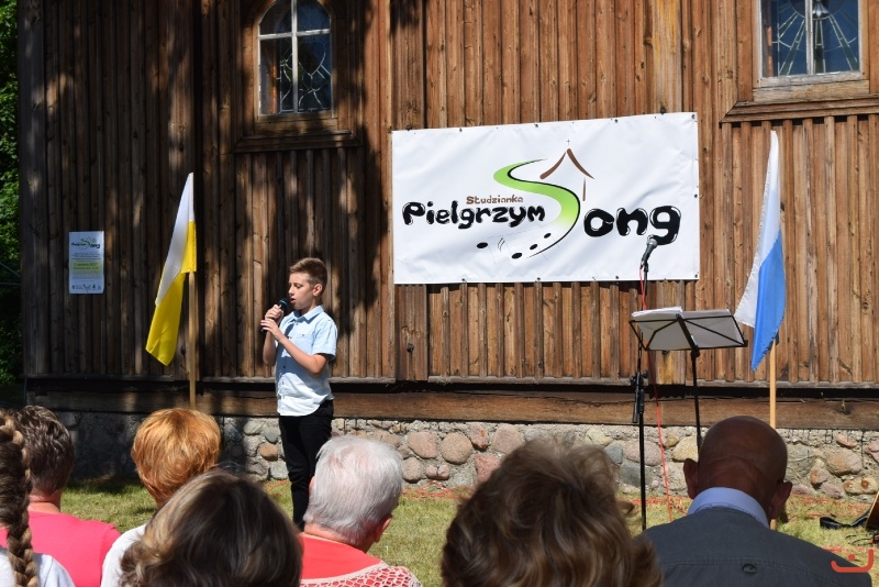 Studzianka 2017