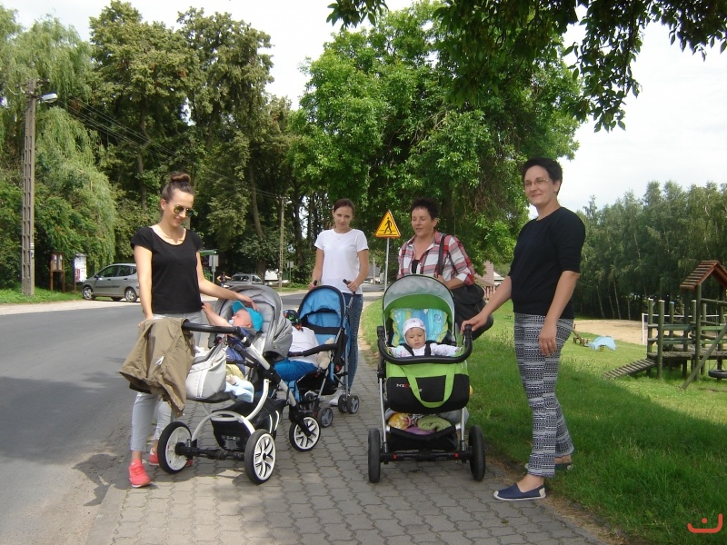 15.07.2017