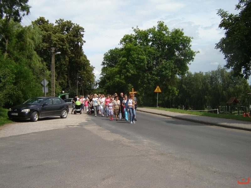 15.07.2017