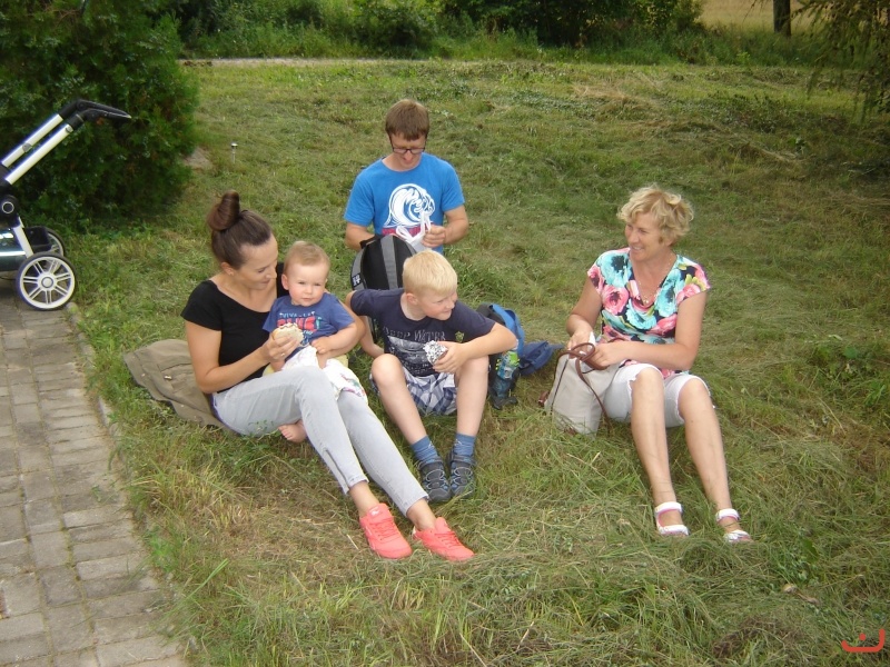 15.07
