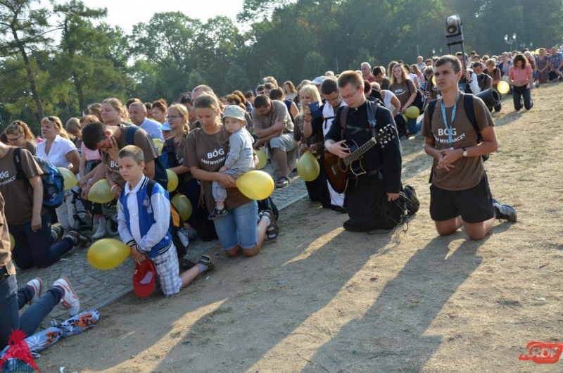 Płocka + Ostrowite