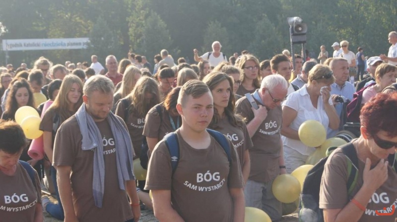 Płocka + Ostrowite