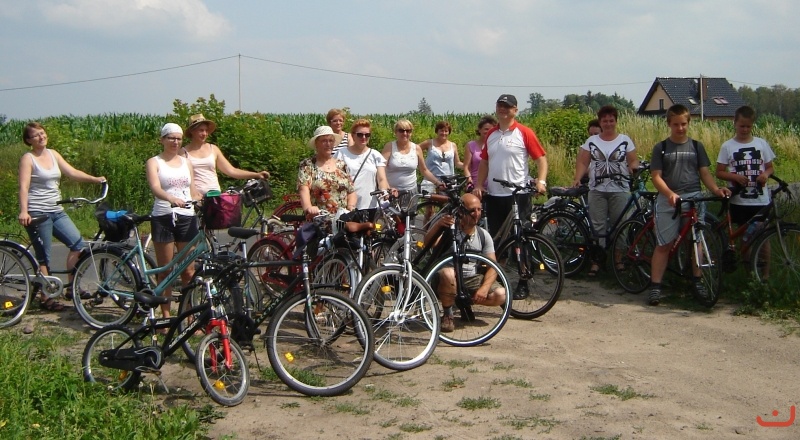 pielgrzymka