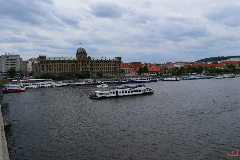 Dzień 2
