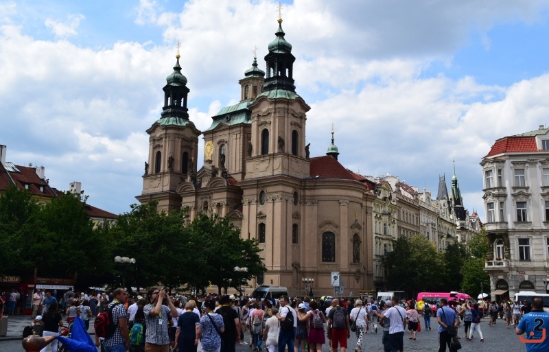 Dzień 2