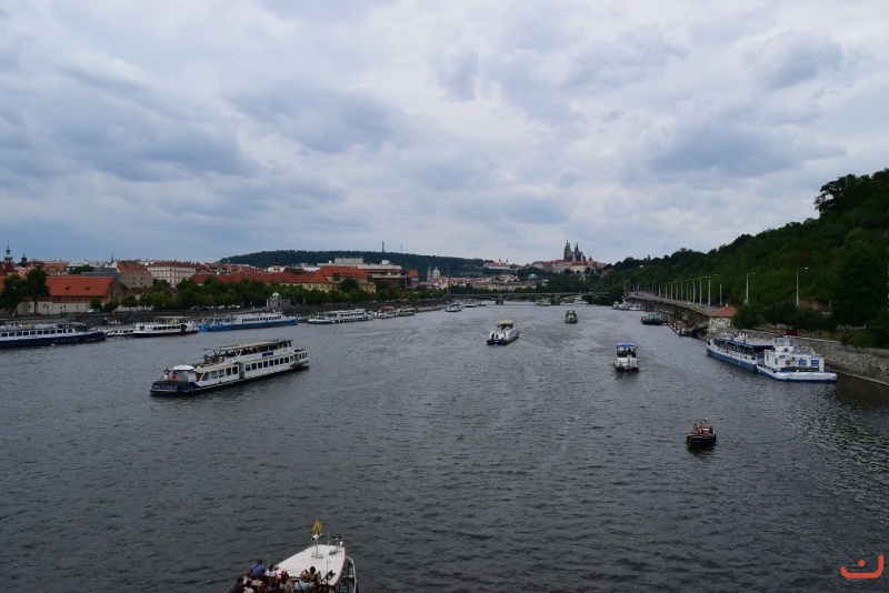 Dzień 2