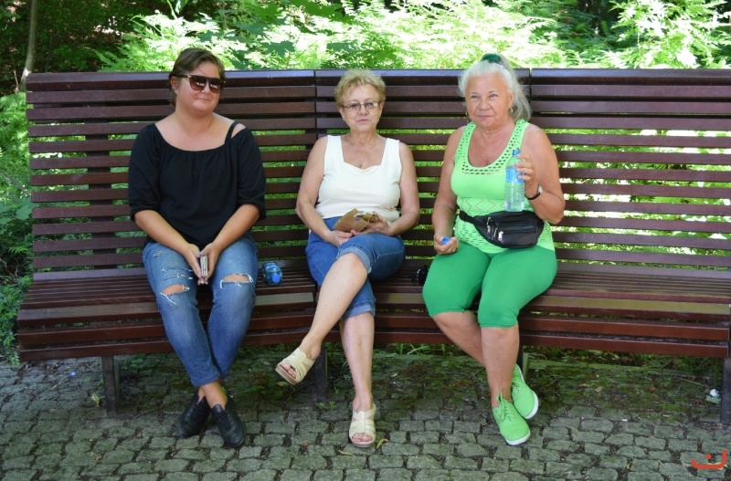 Dzień 1