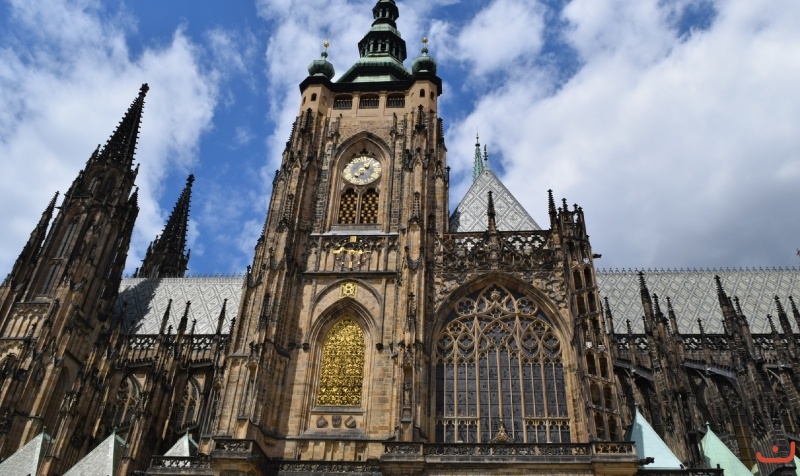 Dzień 3
