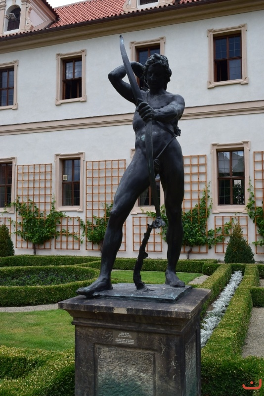 Dzień 3
