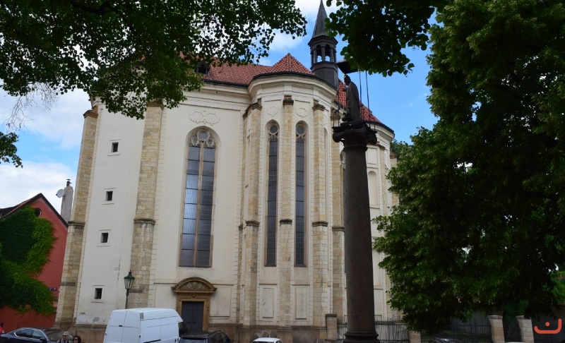 Dzień 3