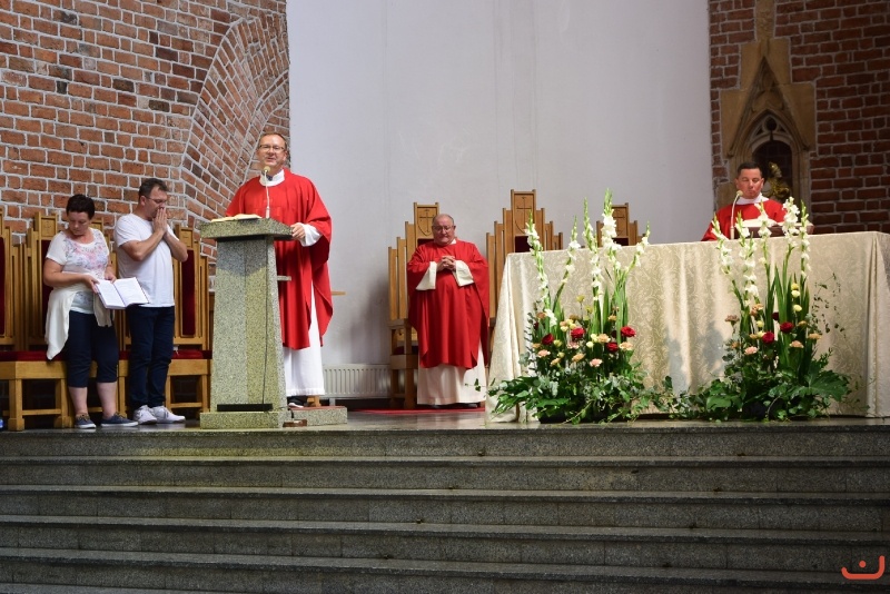 Dzień 5