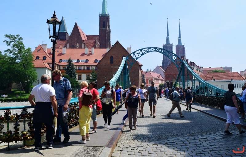 Dzień 5