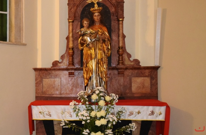 Dzień 1