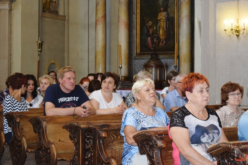 Dzień 1