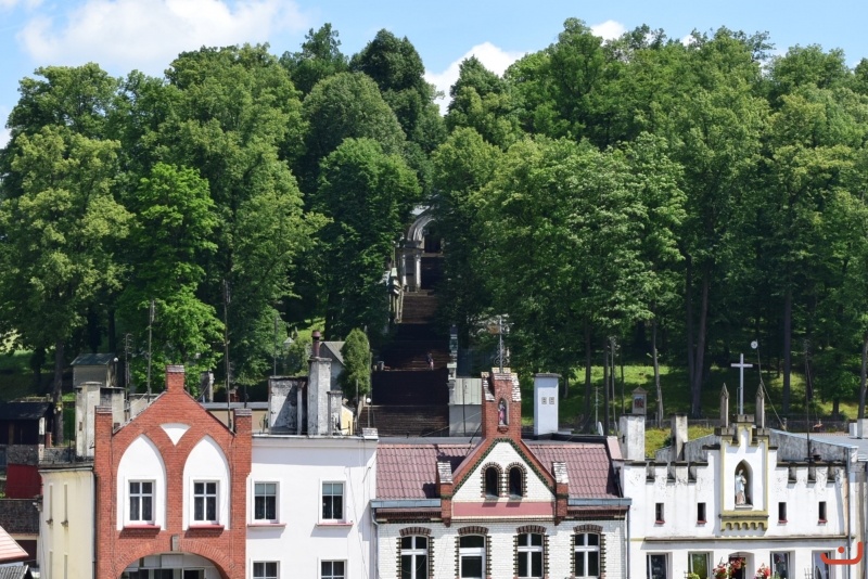 Dzień 1