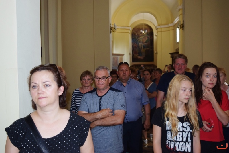 Dzień 1