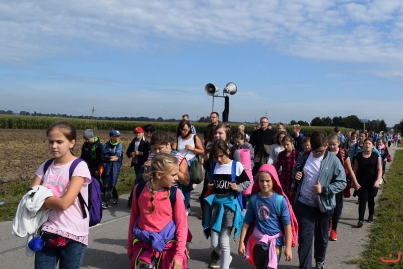 16 września