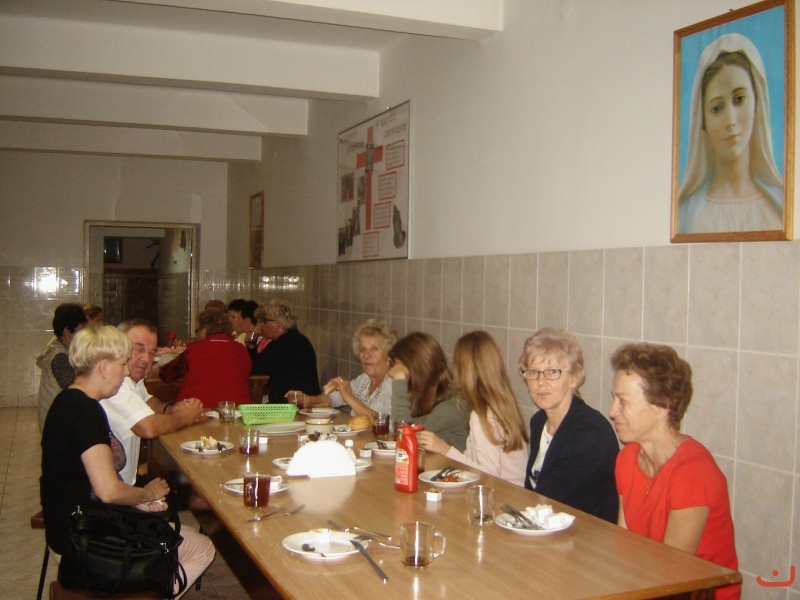 1-2 października