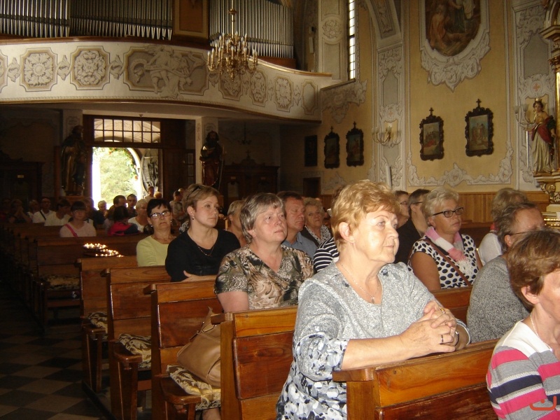 1-2 października