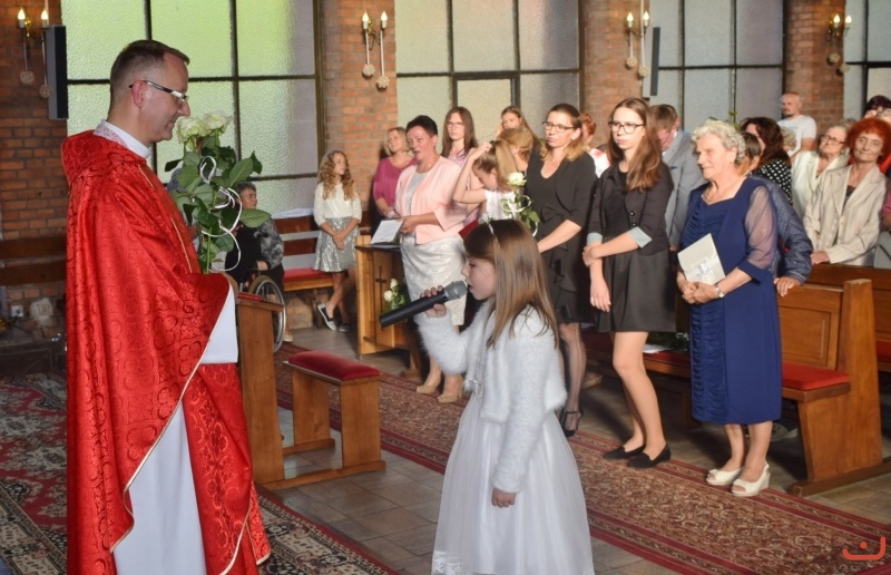 29.06.2018