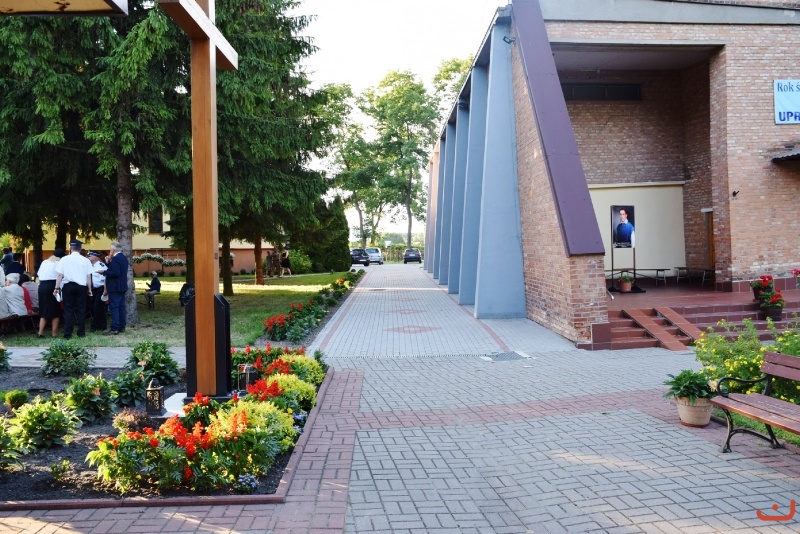 29.06.2018
