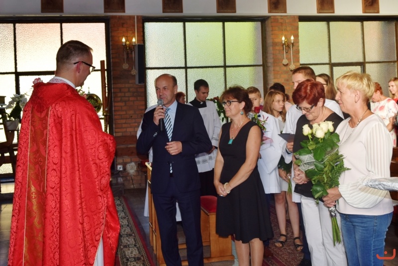 29.06.2018