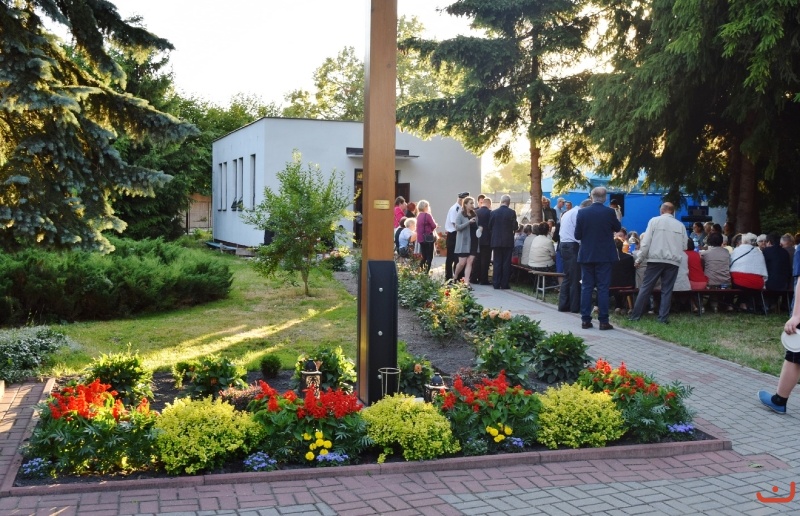 29.06.2018