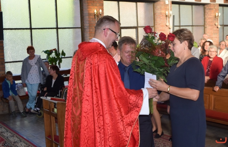 29.06.2018